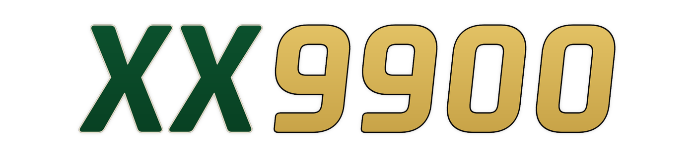 xx9900